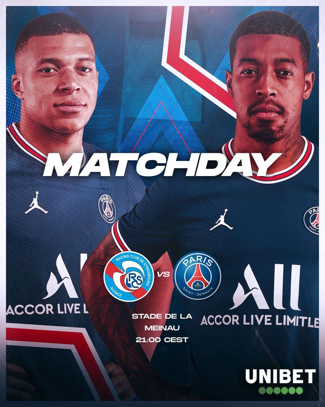 鍑哄緛瀹㈠満姣旇禌,瀹㈠満鍑哄緛