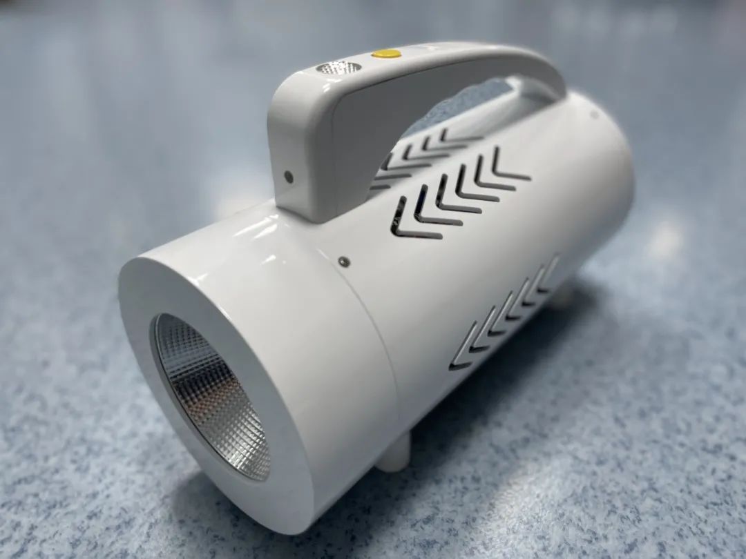 厦大科研疫苗,厦大参研的新冠疫苗进展