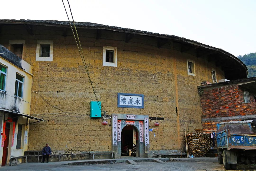 厦门旅游亲子酒店,厦门岛内亲子好去处