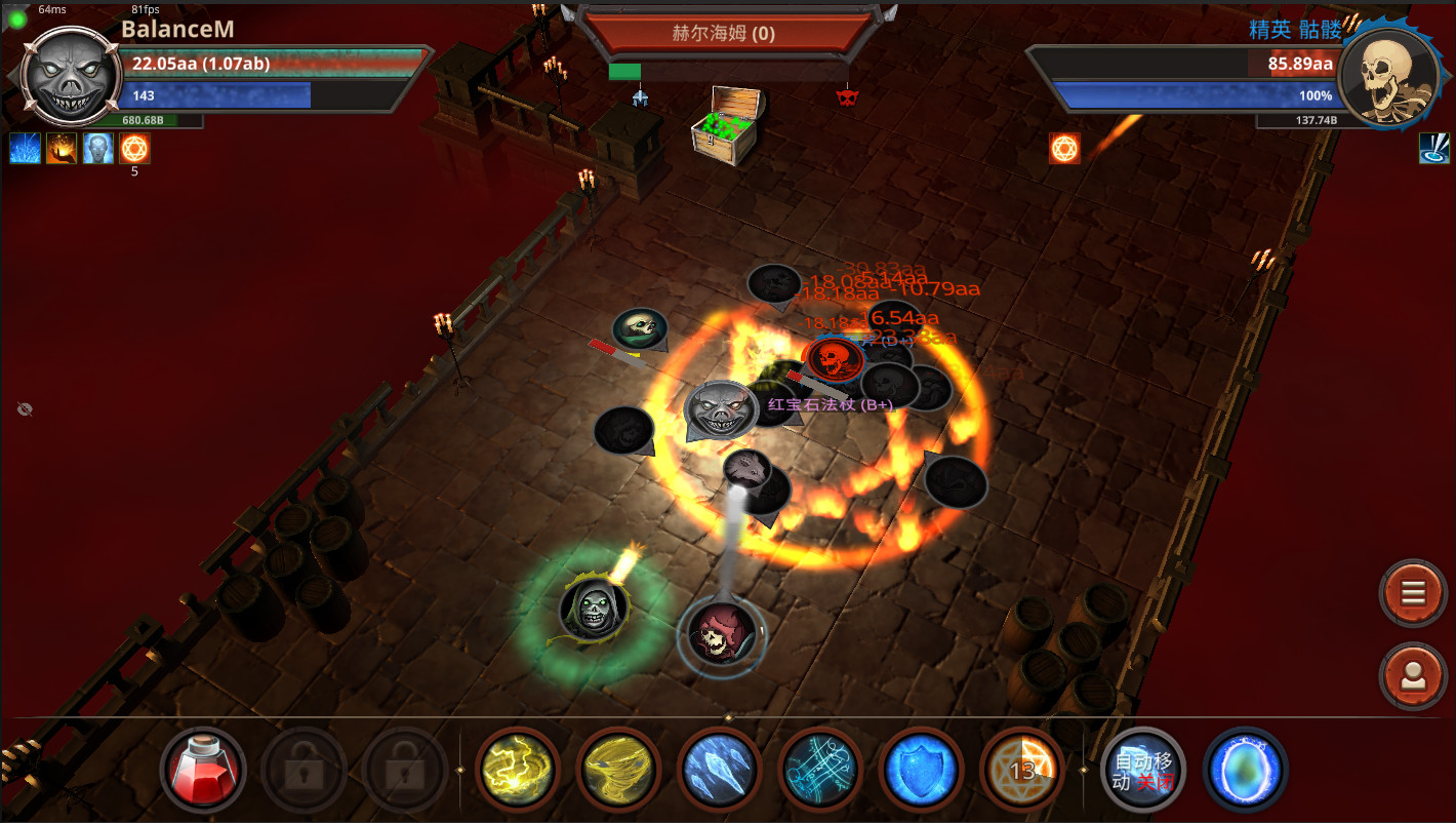 steamarpg小游戏大全,白嫖免费单机大型游戏