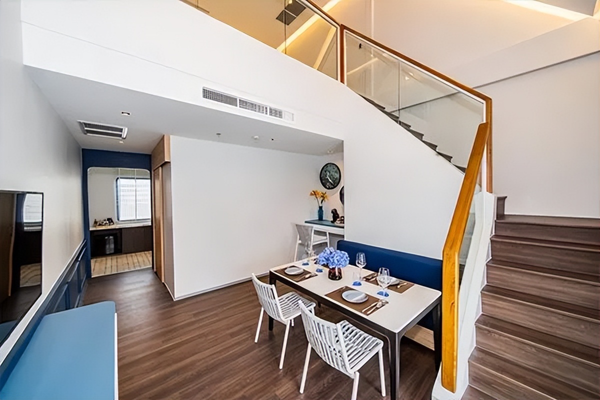 芭提雅酒店推荐SoBoutiqueJomtienBeach推荐性价比超高的精品酒店