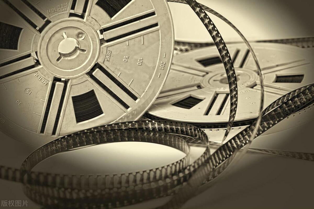 只有野兽好看的悬疑电影,公认十大最好看悬疑电影