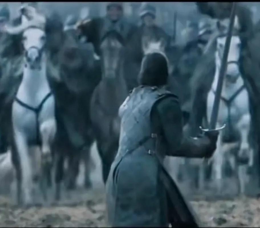 股票稳定盈利指标,股票稳定盈利的交易系统