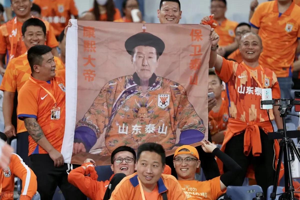 吴兴涵中超赛场,中超联赛吴兴涵