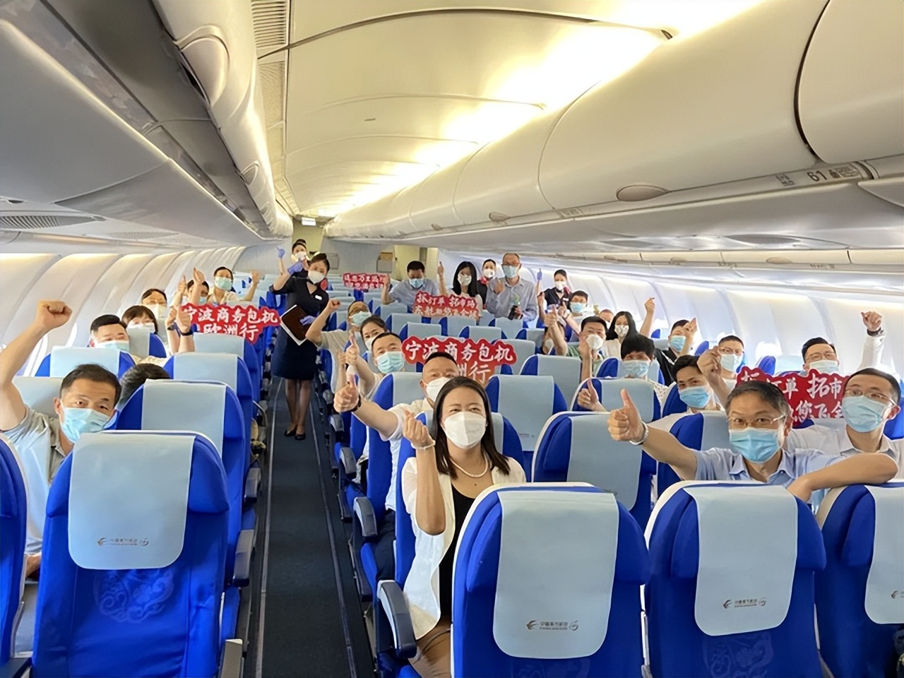 都在忙着搞钱的人搞到钱了吗,都在拼命搞钱的时代