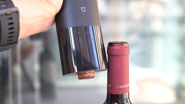 方便实用厨房必备神器,厨房定时神器大全