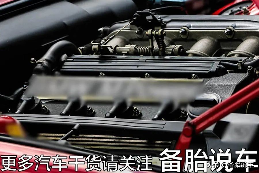 误加玻璃水到防冻液口,汽车玻璃水误加到防冻液没事吧