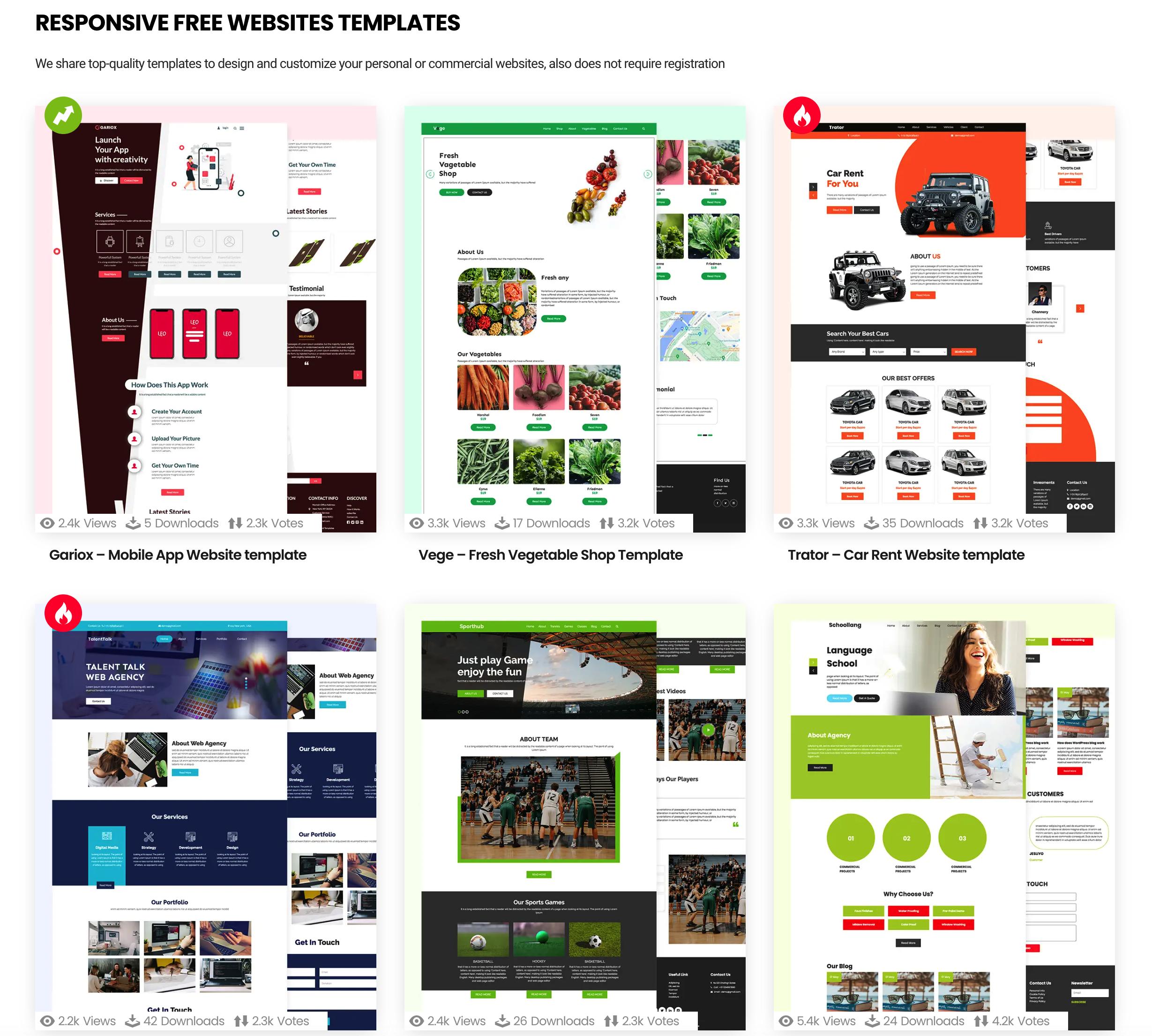 推荐的网站制作模板,制作网页模板免费网站推荐