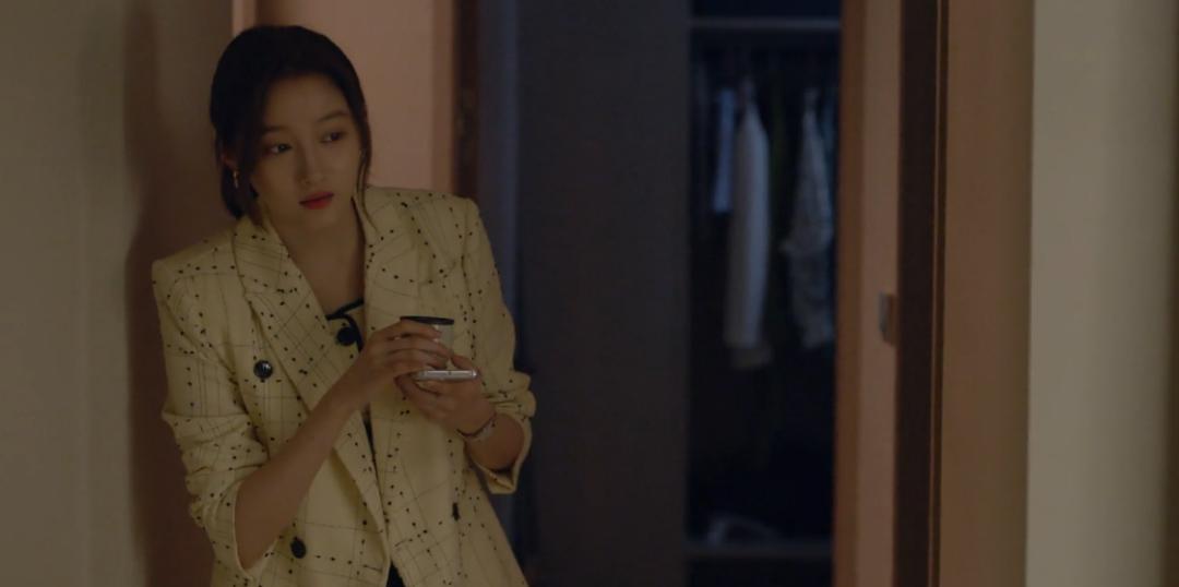 收视攀升至第一,收视攀升