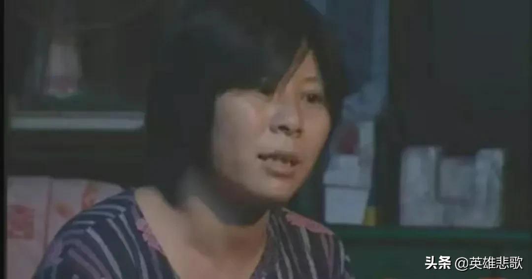 惊险农妇掉入山洞23天,黔南都匀一农妇掉入山洞后续