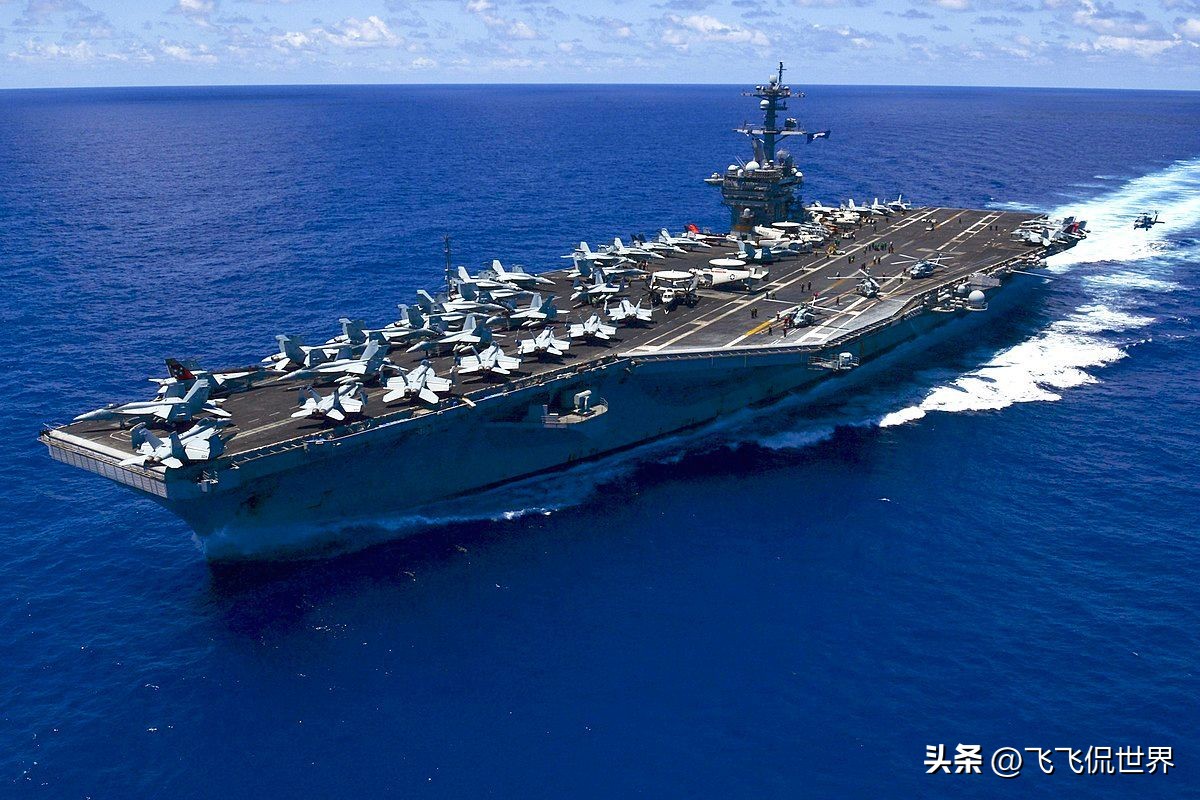 5个集团军30万大军可随时“万船齐发”！统一之战准备进展如何？