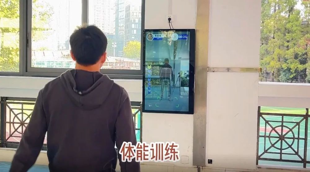 辛巴助力河南,辛巴助力黑龙江灾区