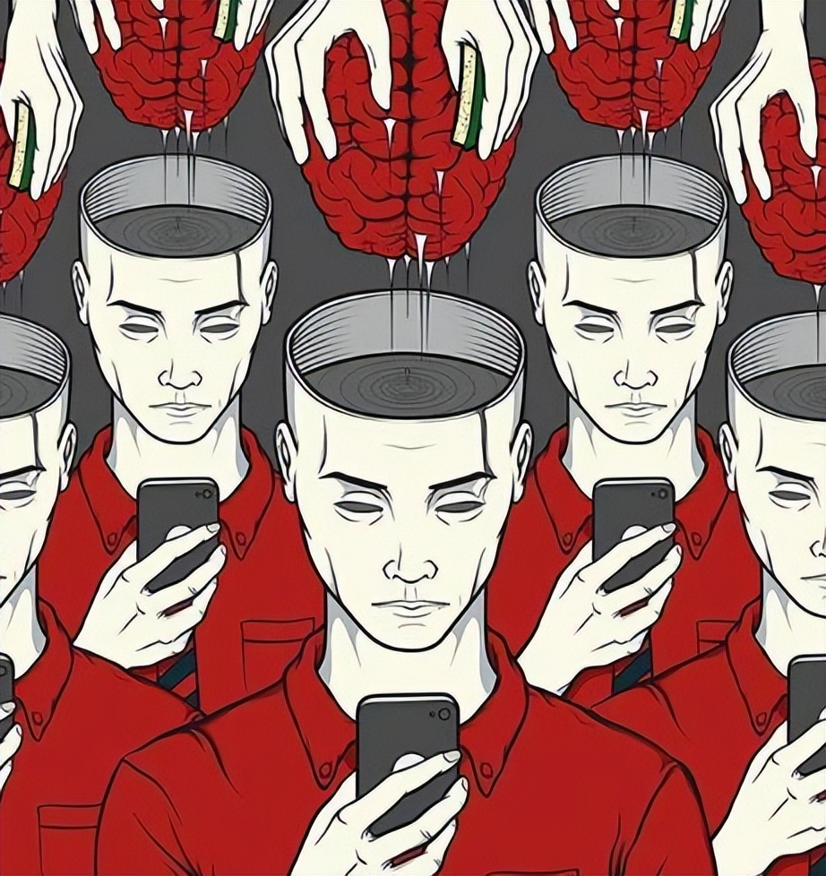 让人醍醐灌顶的二十条人生道理,醍醐灌顶30条人生必须明白的道理