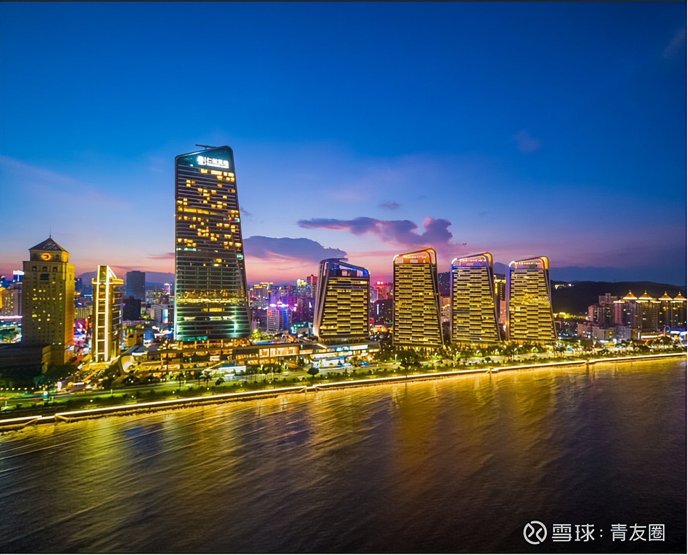 仁恒最新准确消息,仁恒会不会烂尾