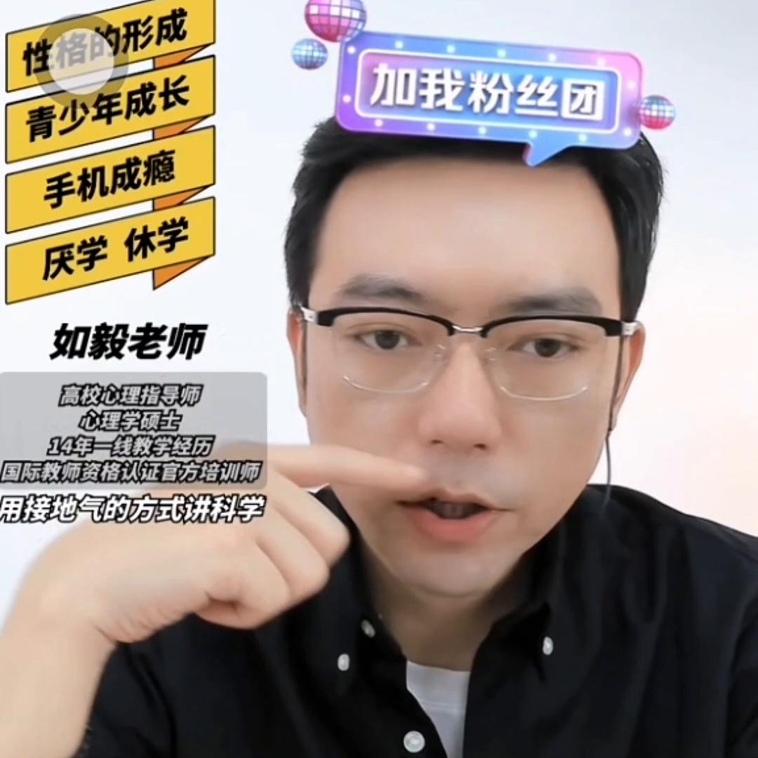 规则制定的方法论,规则制定很简单贵在坚持