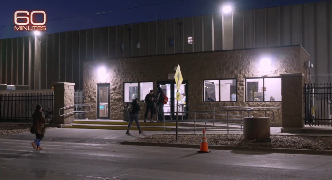 美国的工厂童工,媒体曝光美国800多家公司童工问题