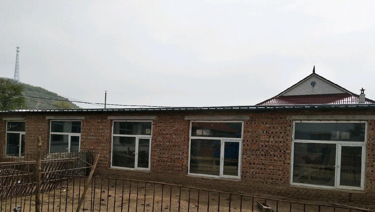 路由器的选择及用法视频,路由器的选择看什么数据