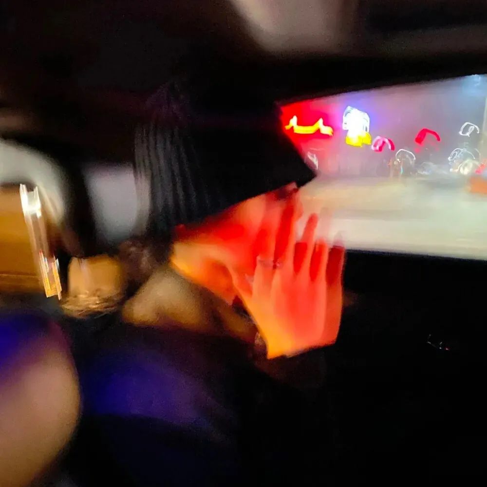 抖音网红动漫头像,抖音怎么拍动漫头像