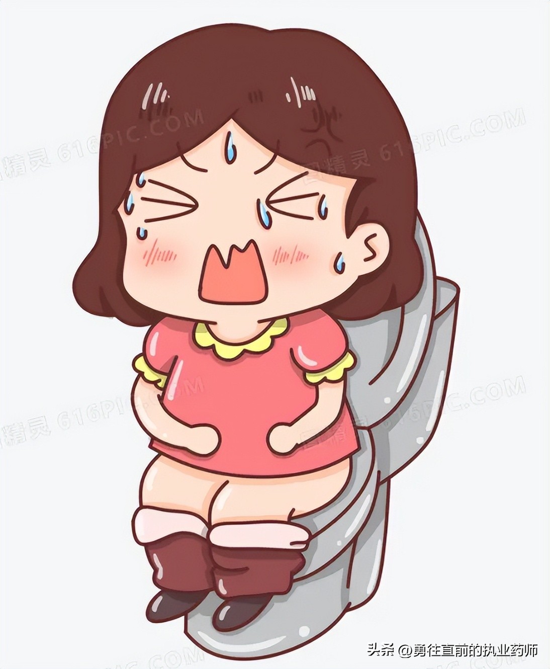 孕妇便秘吃药,孕妇便秘通便药