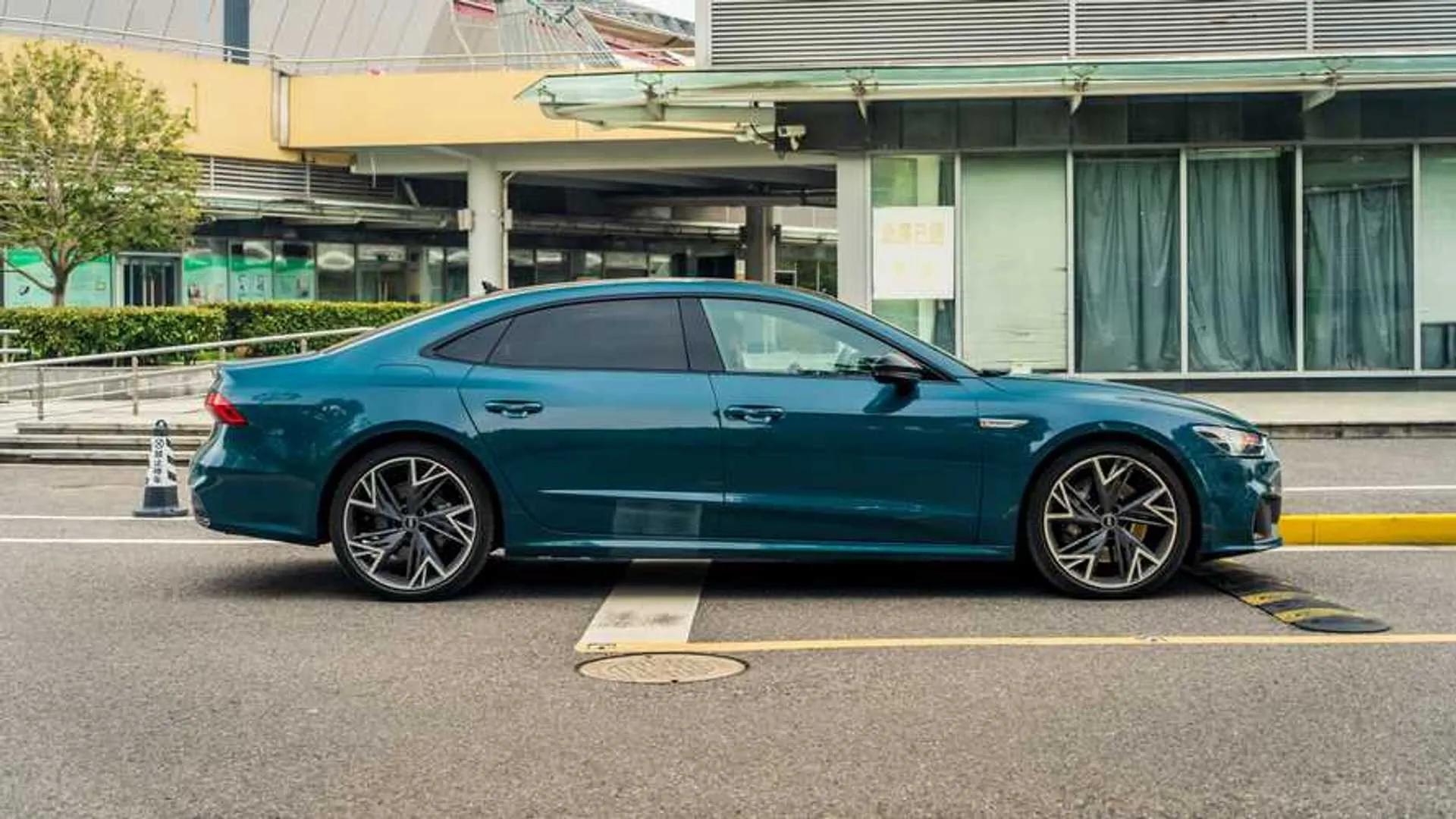 濂ヨ开a7杞﹀瀷澶у叏,濂ヨ开a7杞﹀睍