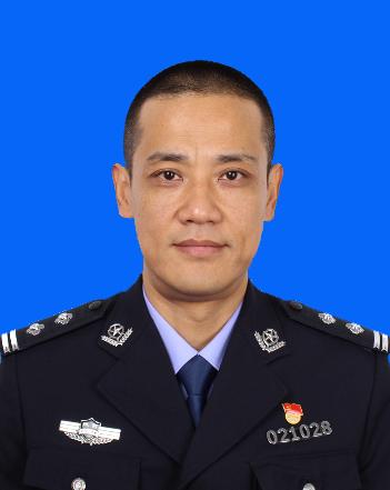 平安中国建设先进集体和先进个人拟表彰对象及其事迹公示通知,下