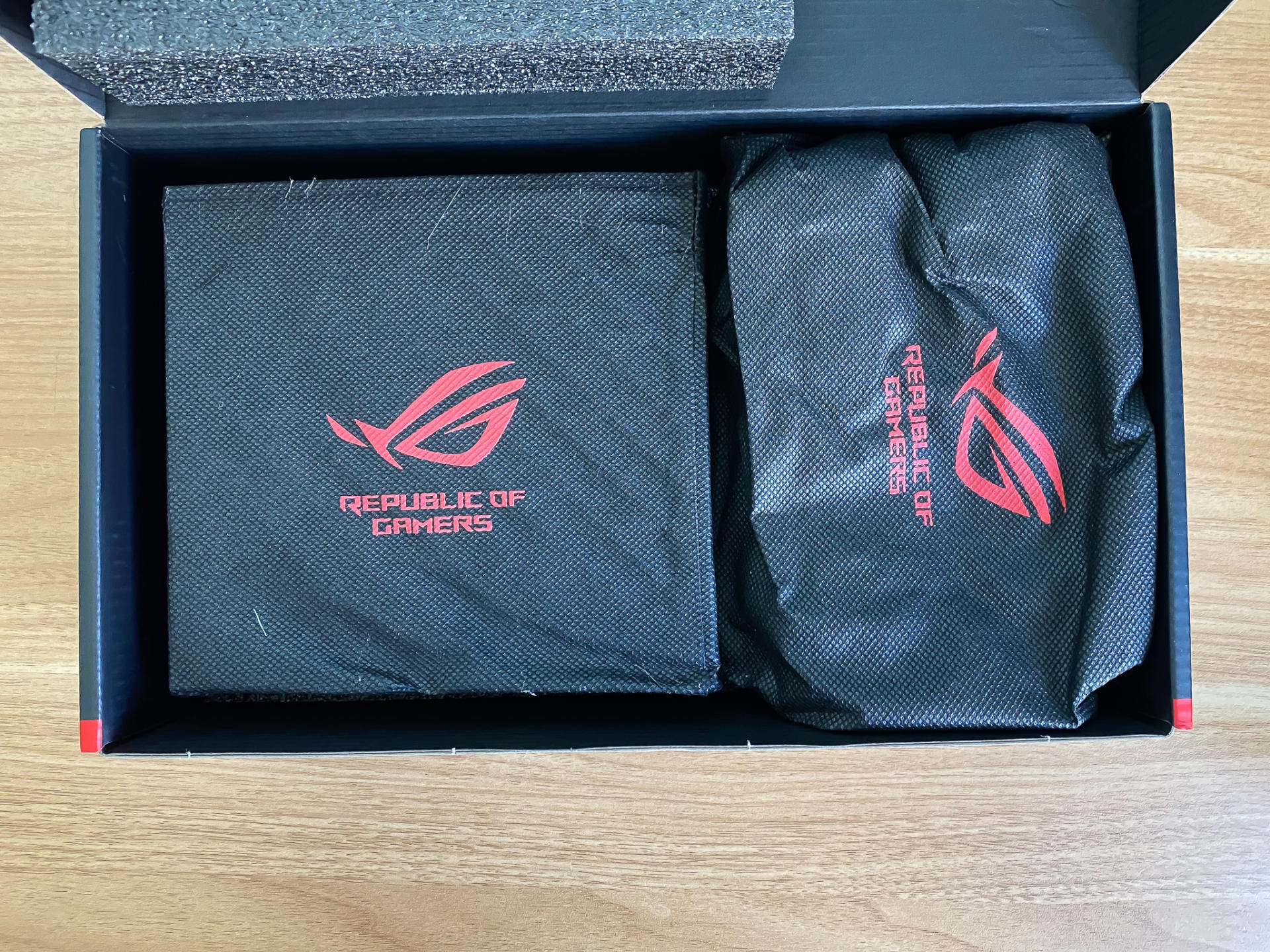 华硕gt502机箱风道,华硕g502机箱风道