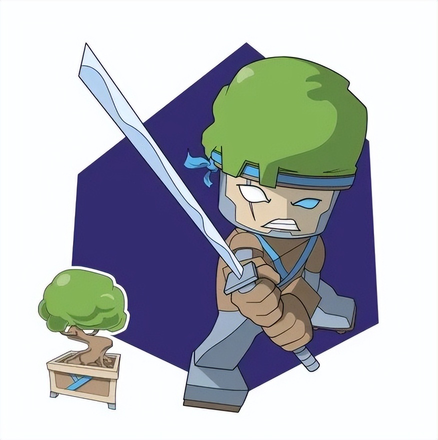 啵啵军团所有稀有款,啵啵军团开箱