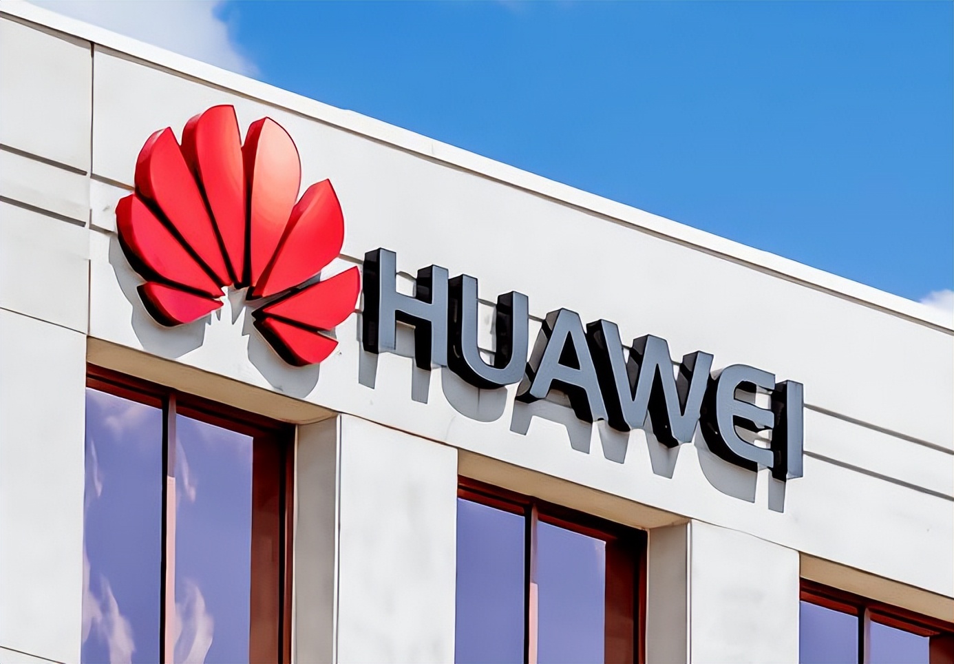 用了十年手机才知道还可以这样用,用了十年手机才知道还有这个功能