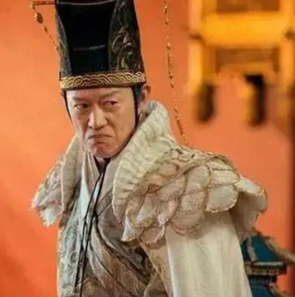 满清十大酷刑名声很大，原来都是这样