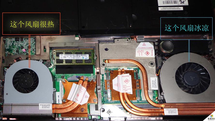 电脑故障0x0000007b是什么故障,笔记本电脑故障及排障方法