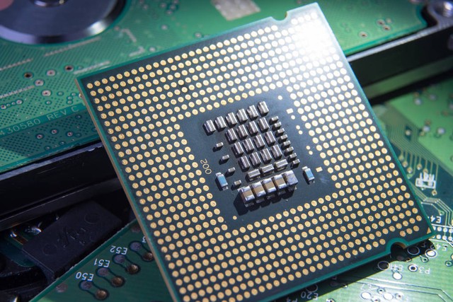 amd这么好为什么还是选英特尔,amd和英特尔如何选择