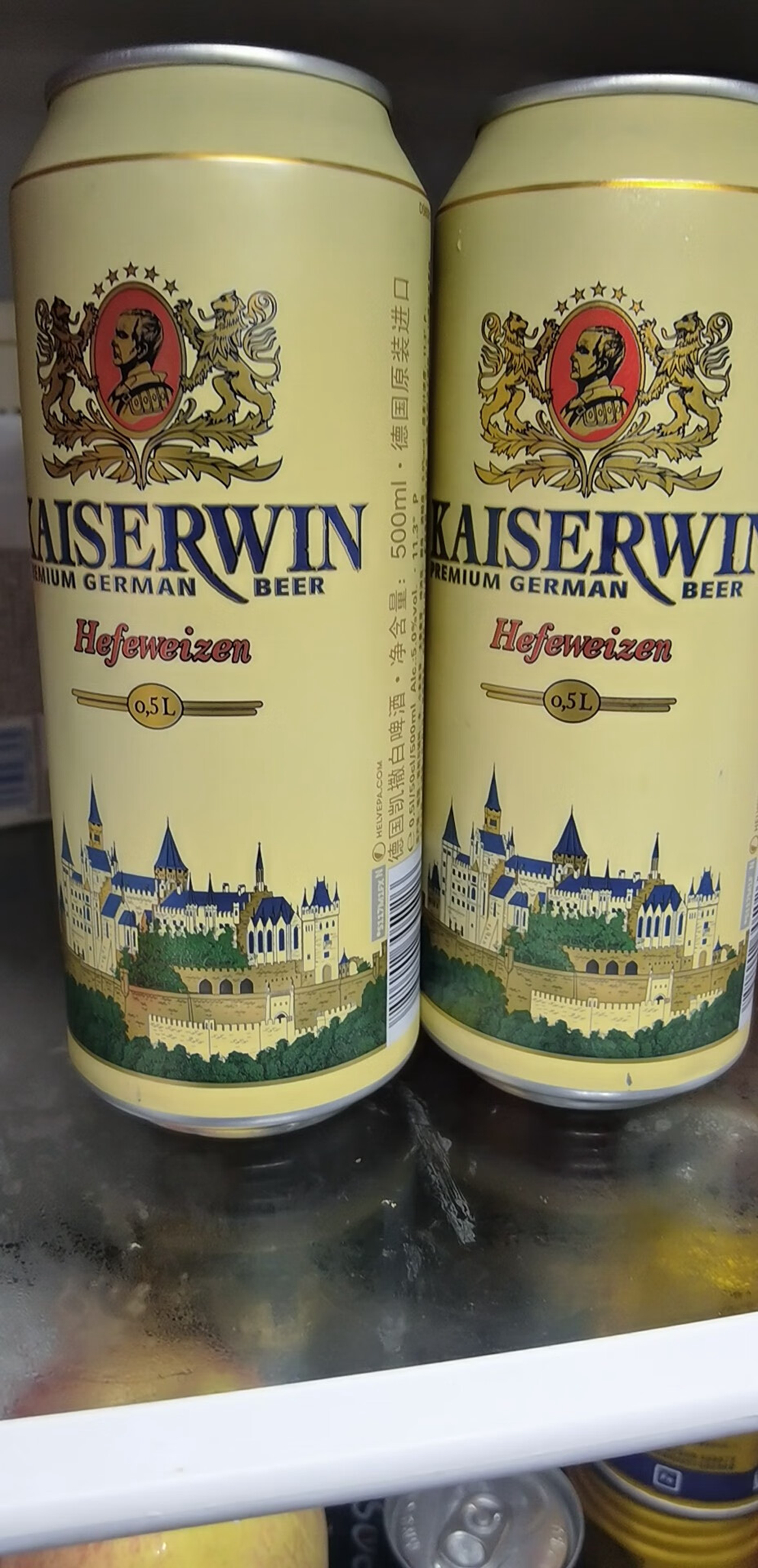 夏日私藏啤酒大推荐,好喝的清爽型啤酒推荐