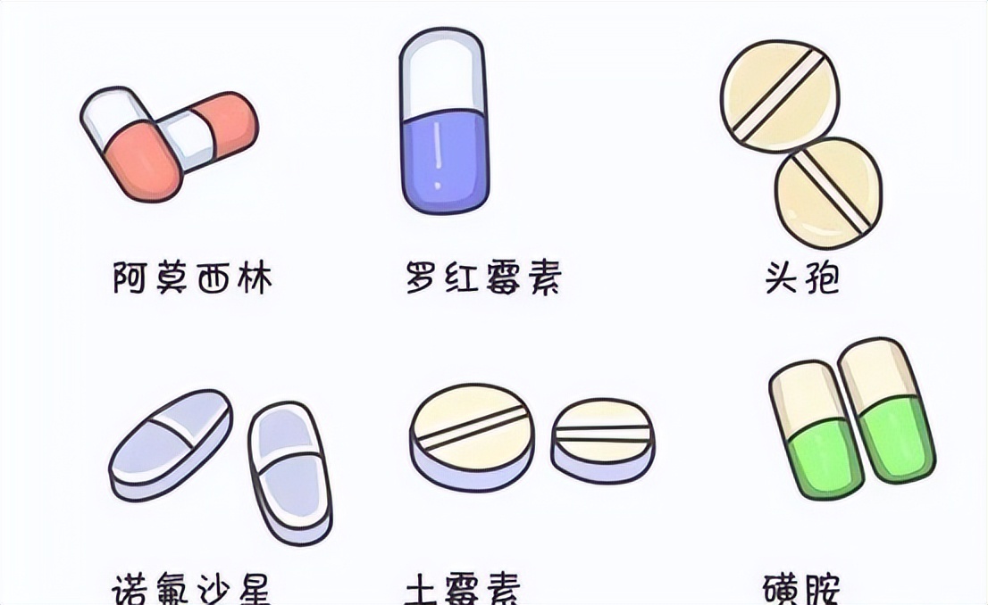 小儿喉气管炎治疗方法,中医小儿喉炎怎么治最快最有效