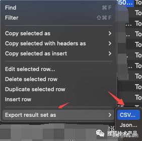 短信app制作,短信处理软件