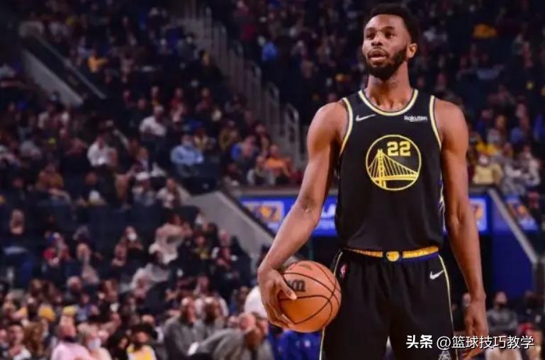 勇士维金斯复出了吗,维金斯复出灰熊