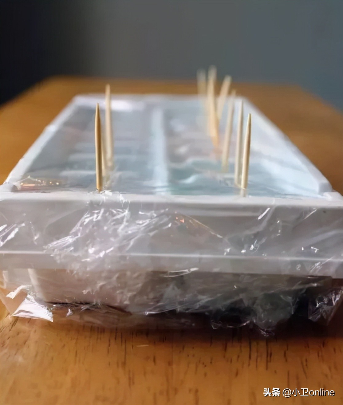 超级简单又炫酷的游戏画画教程,超好玩的动手画画游戏