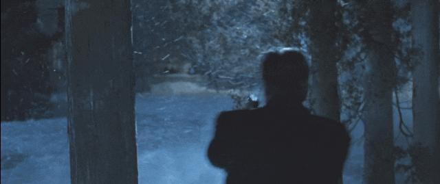 脱的再多，也是垃圾