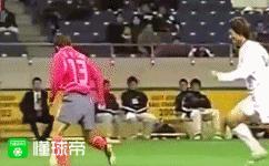 金大仪李玮峰,金大仪与李玮峰