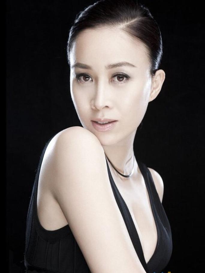 孟桐那英感情经历,那英孟桐恋爱史