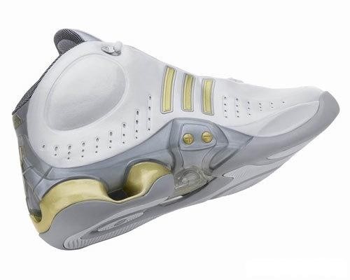 阿迪耐克商标侵权纠纷怎么判,阿迪达斯状告商标侵权是真的吗