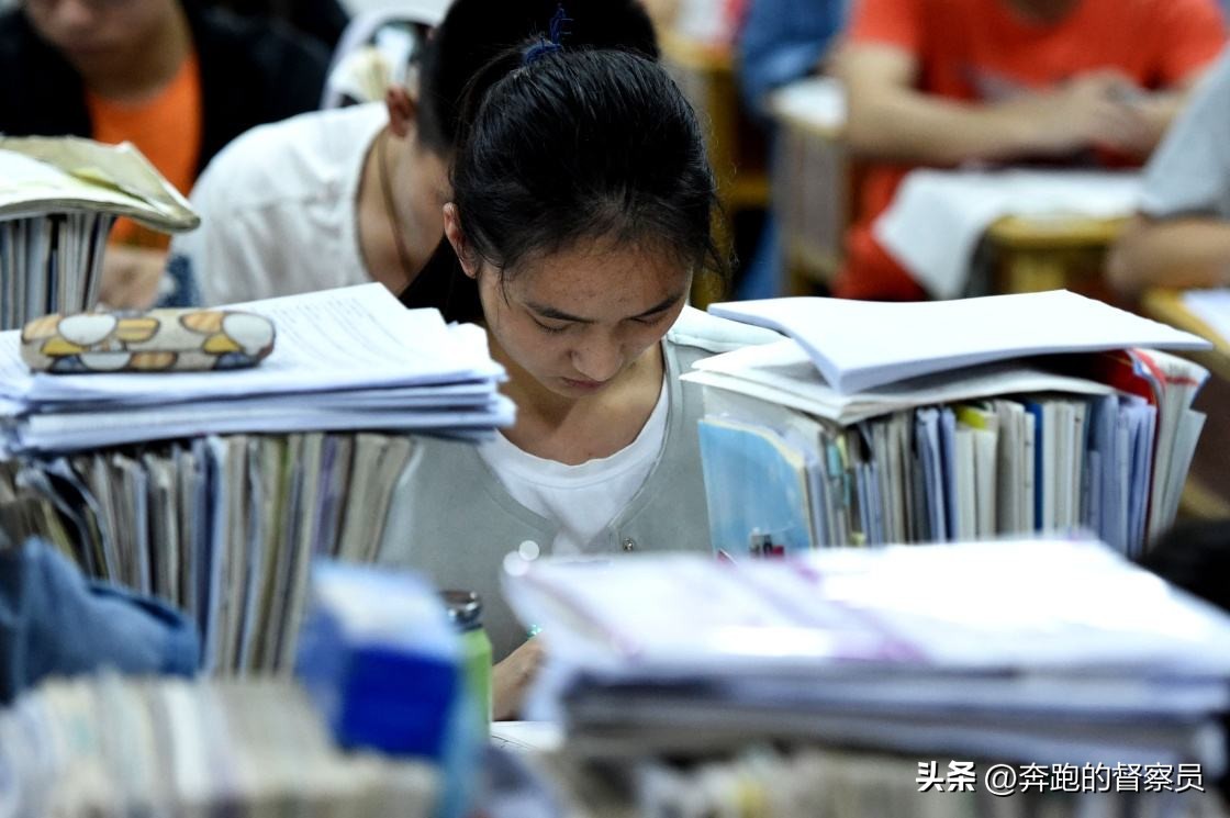 八年级上册数学易错题整理,八年级下册数学北师大版易错题