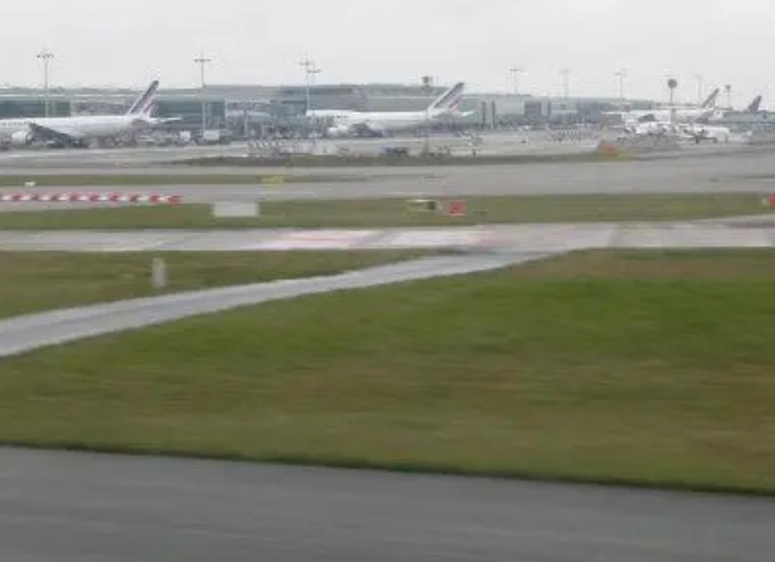 1981年越军上尉乔清陆，携9人驾机起义投奔我国，后来怎么样了？