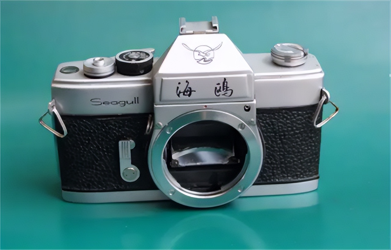 毛*东泽**时代的十大名牌，太珍贵了，你用过几种？