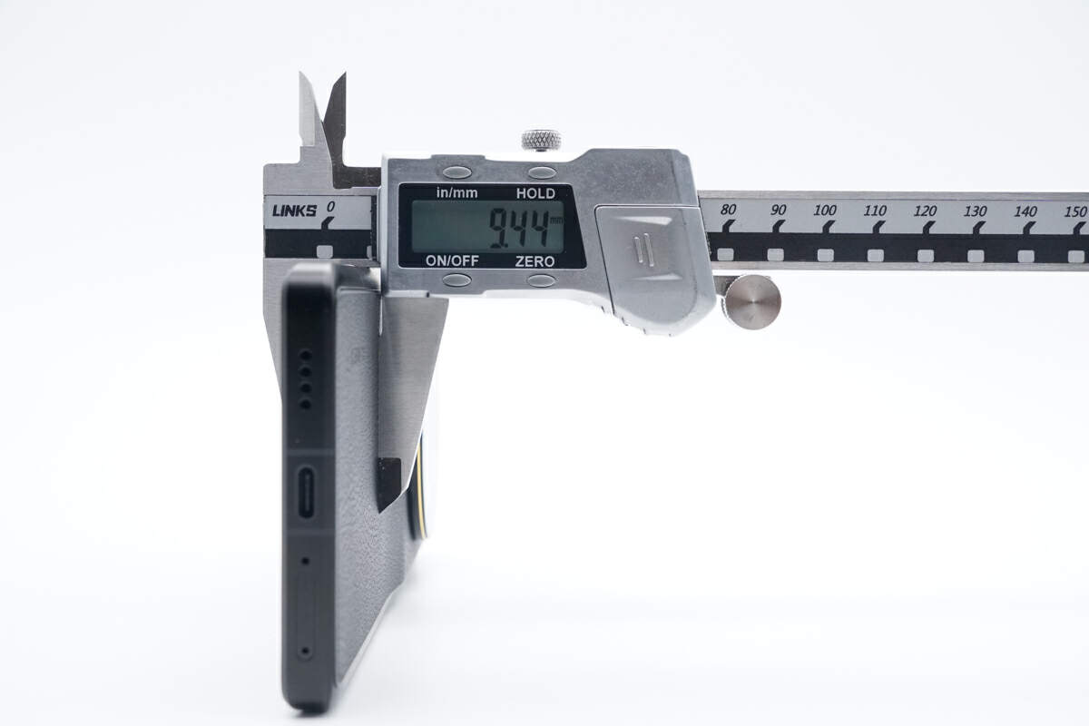 无线快充50w充小米13pro,小米1350w无线快充