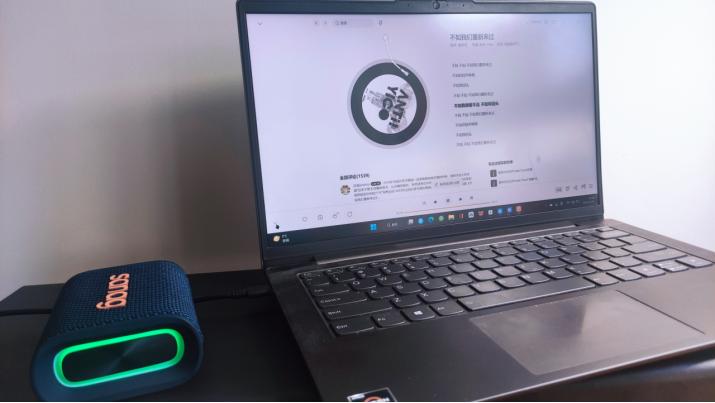 sanag音箱m13spromax和v30pro,sanag塞那音响V30pro测评