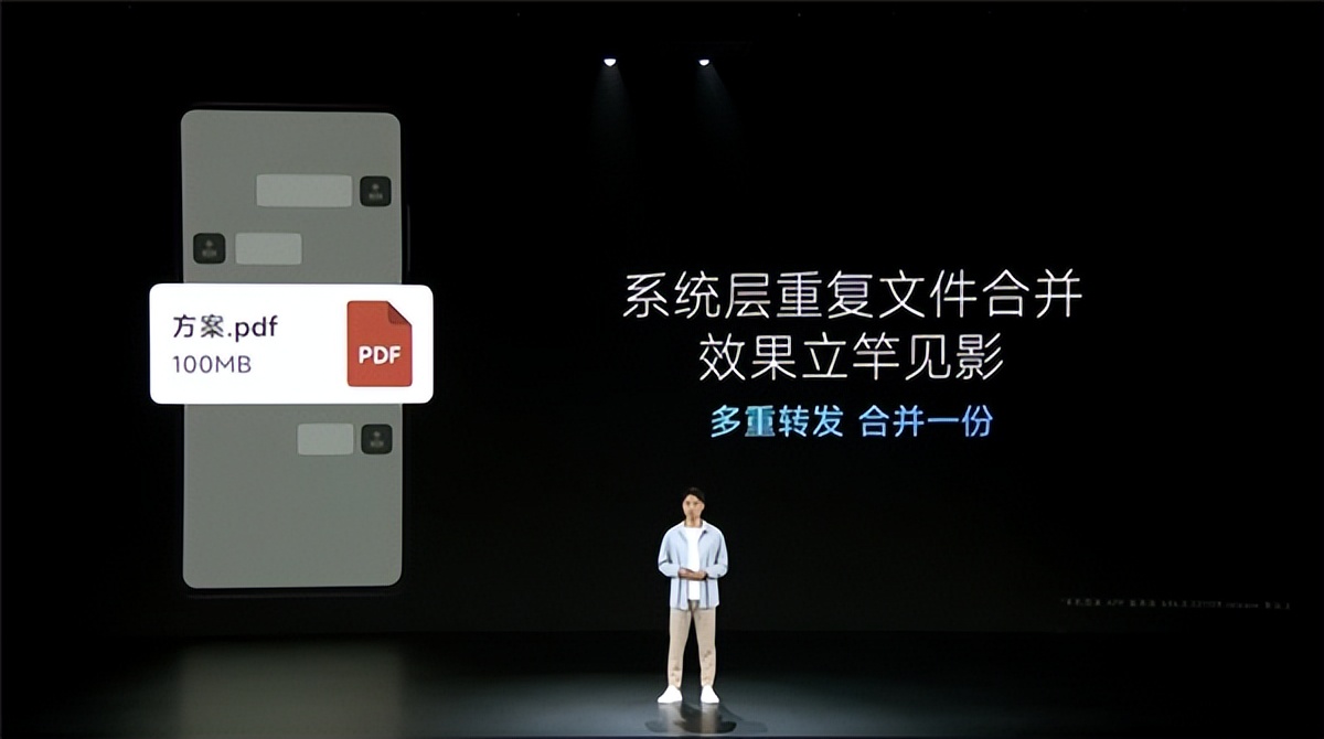 更新了最新版微信有bug怎么办,微信的bug修复了吗