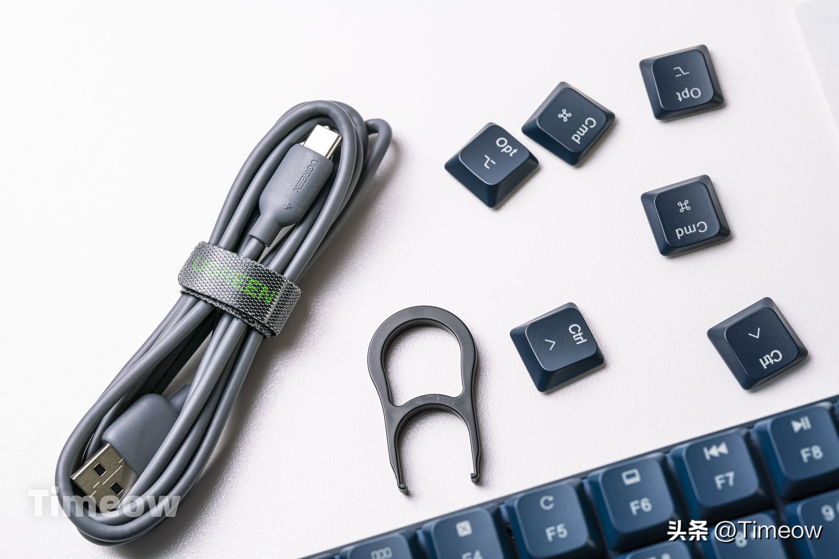 简单的办公桌面,高效工作桌面大全