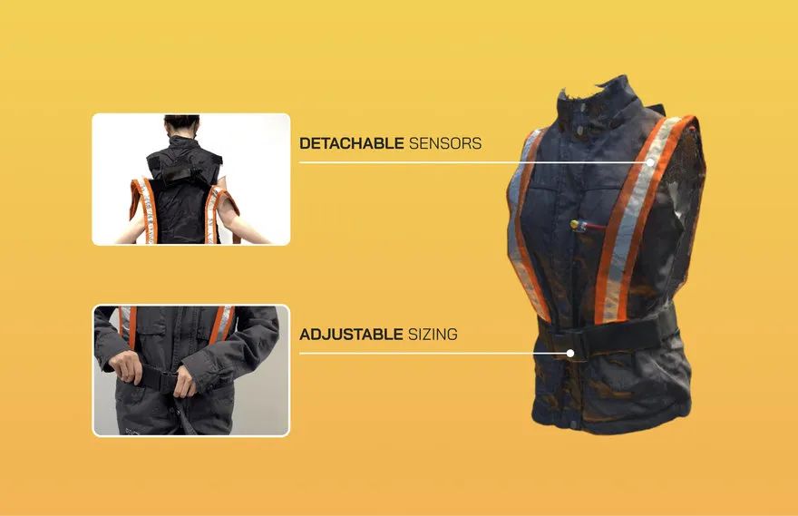 core77获奖设计作品,2024if设计奖获奖作品