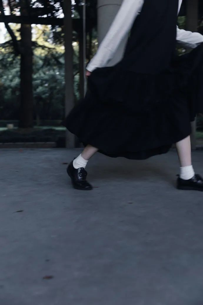 淘宝最火爆的文案,淘宝的文案都有哪些