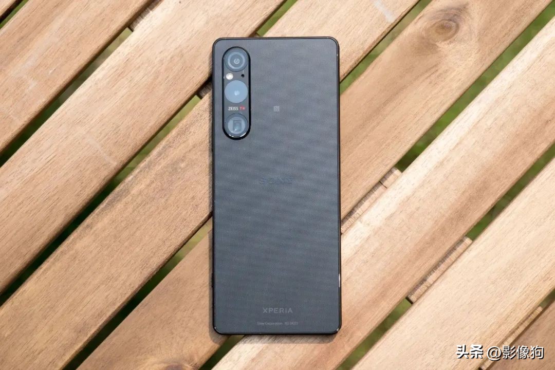 索尼xperia1v深度测评,索尼xperia1v深度评测